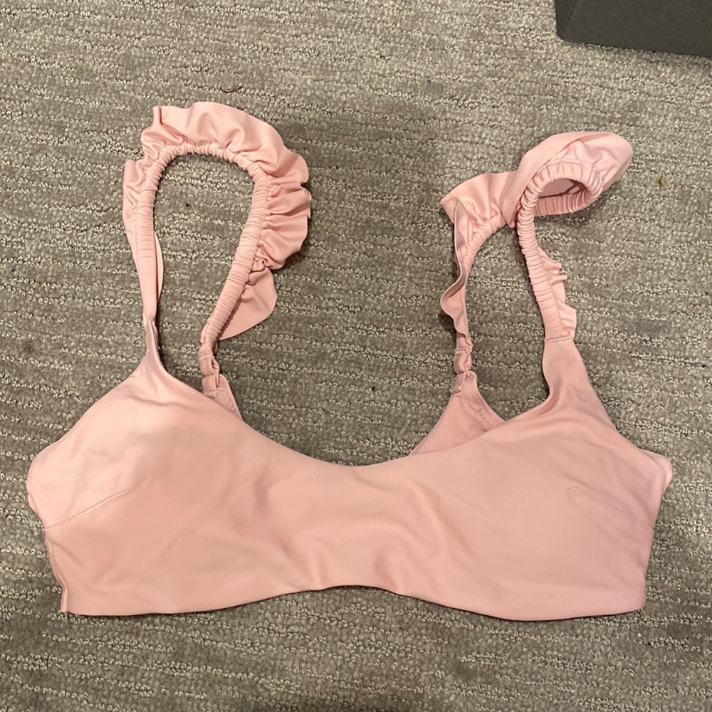 Aerie swim